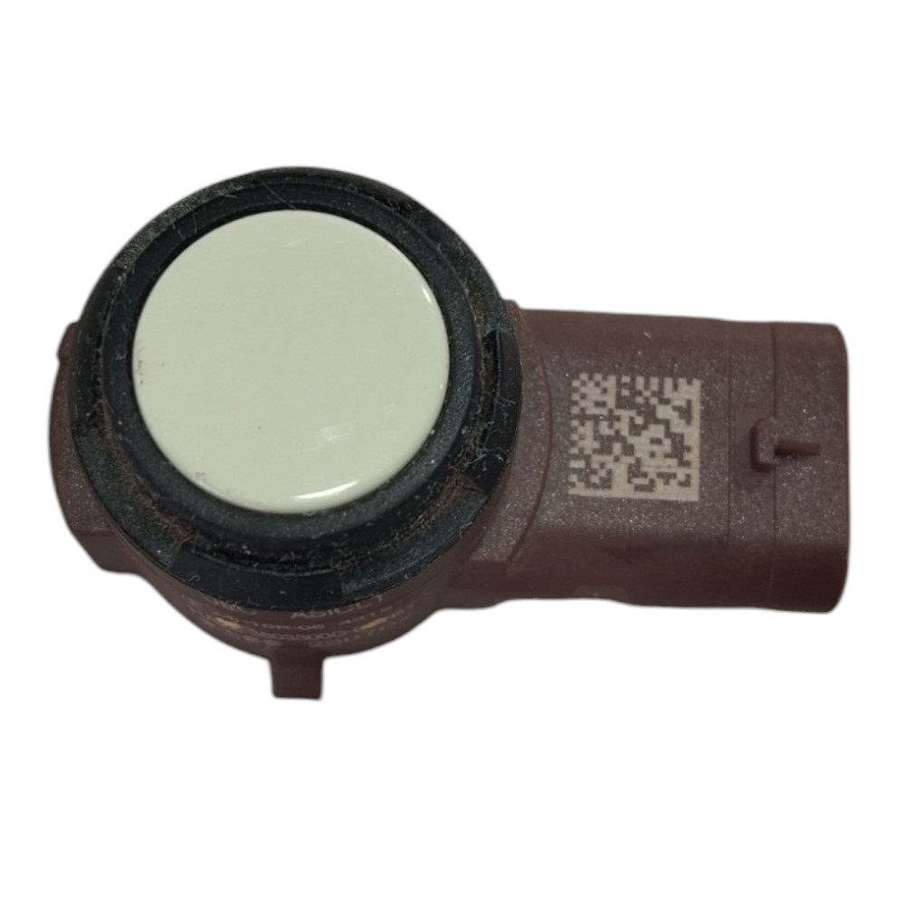 Sensor Estacionamento Traseiro Byd Dolphin Gs 2024 2025 V628 5
