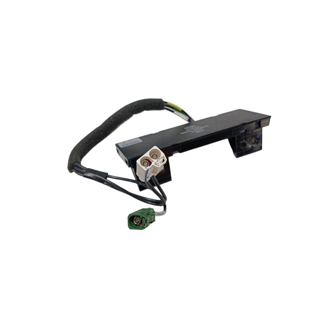 Antena bluetooth Byd Song Pro 2025 V669 1