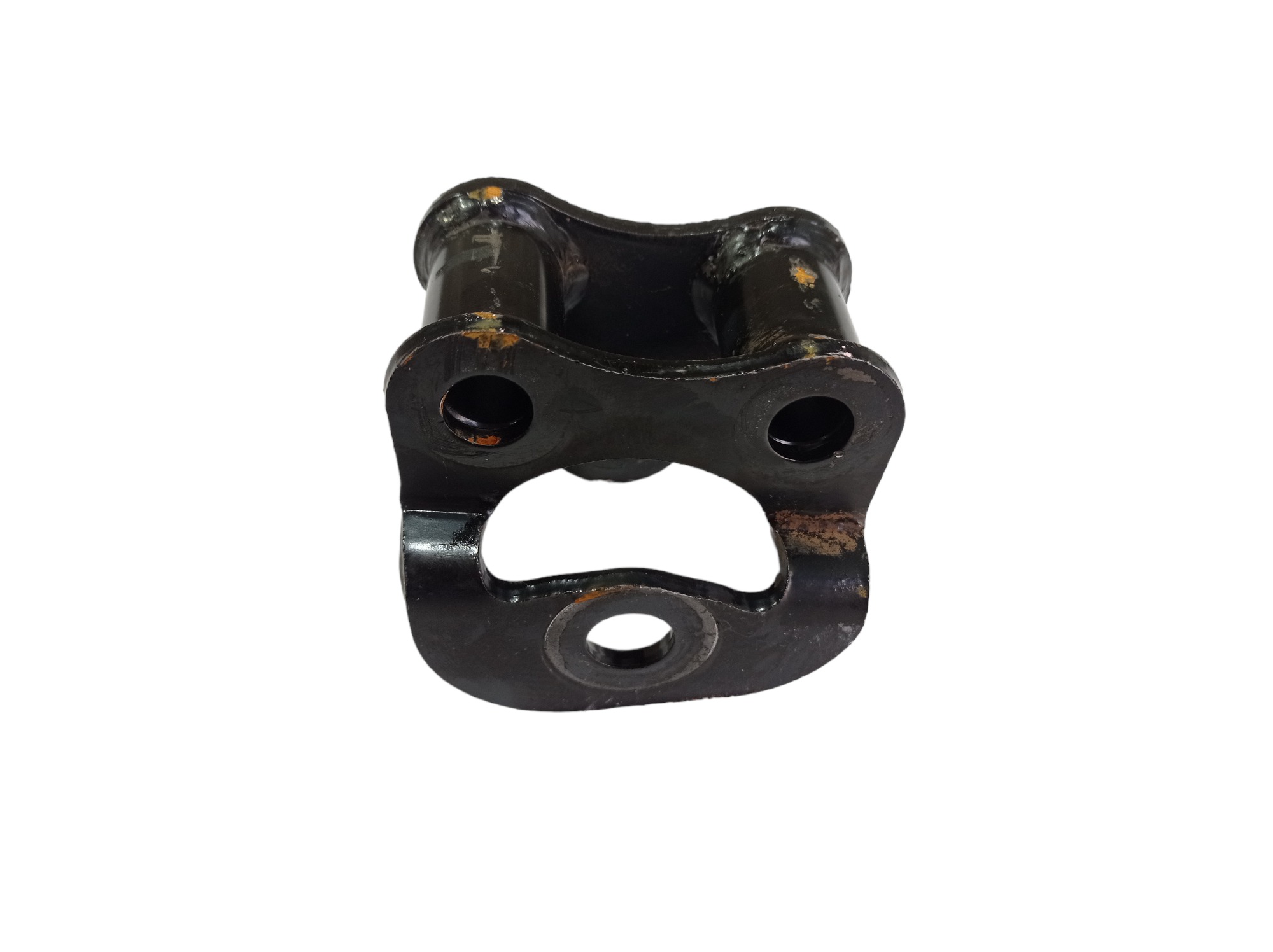 Suporte Coxim Motor Jac T40 1.5 2019 V565 3