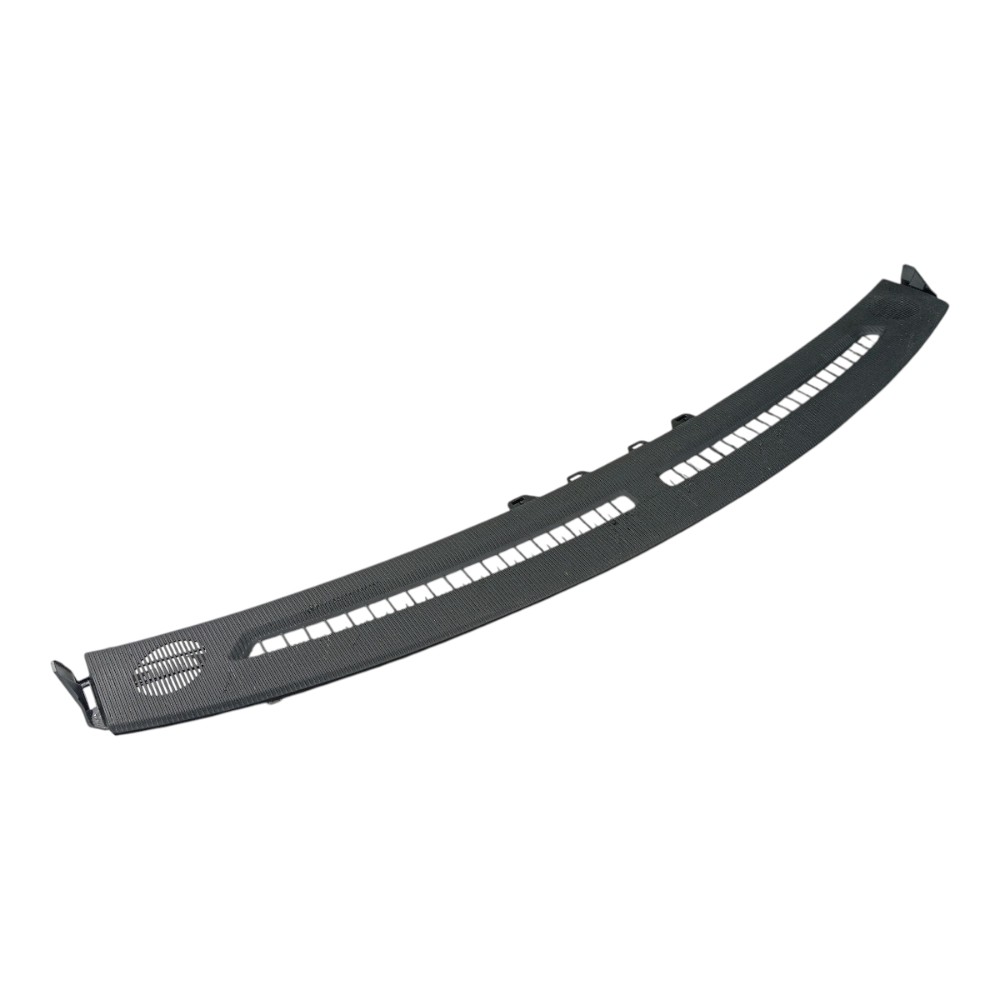 Churrasqueira Ram Rampage 2023 2025 V659 3