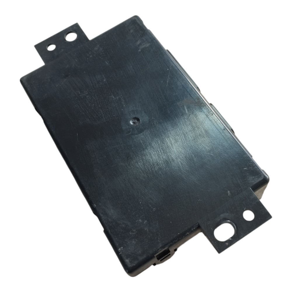 Módulo Conforto Ar Cond Jac Ejs1 2022 2023 V651 8112920×0070 5