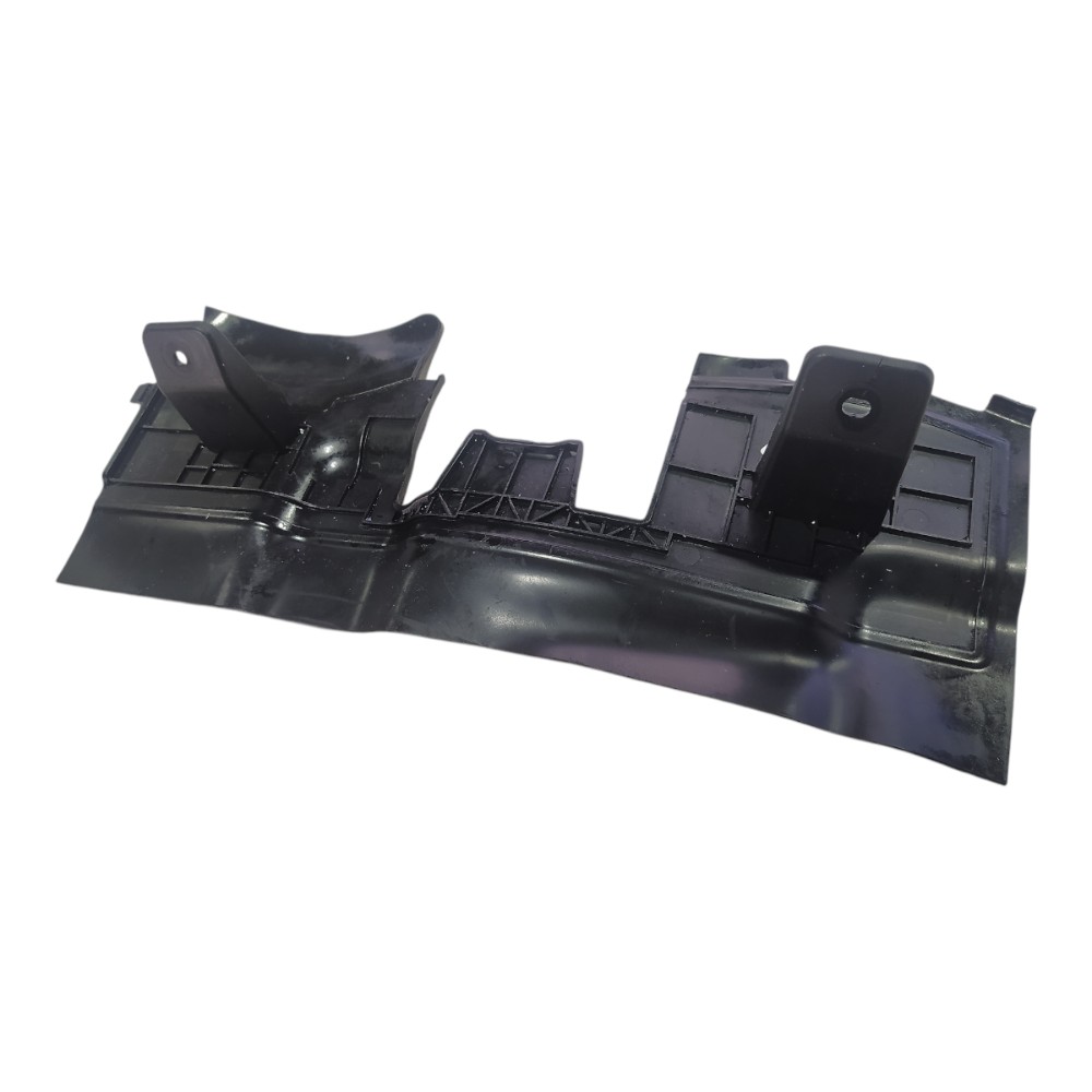 Defletor Radiador Direito Jac E-j7 2023 V618 4