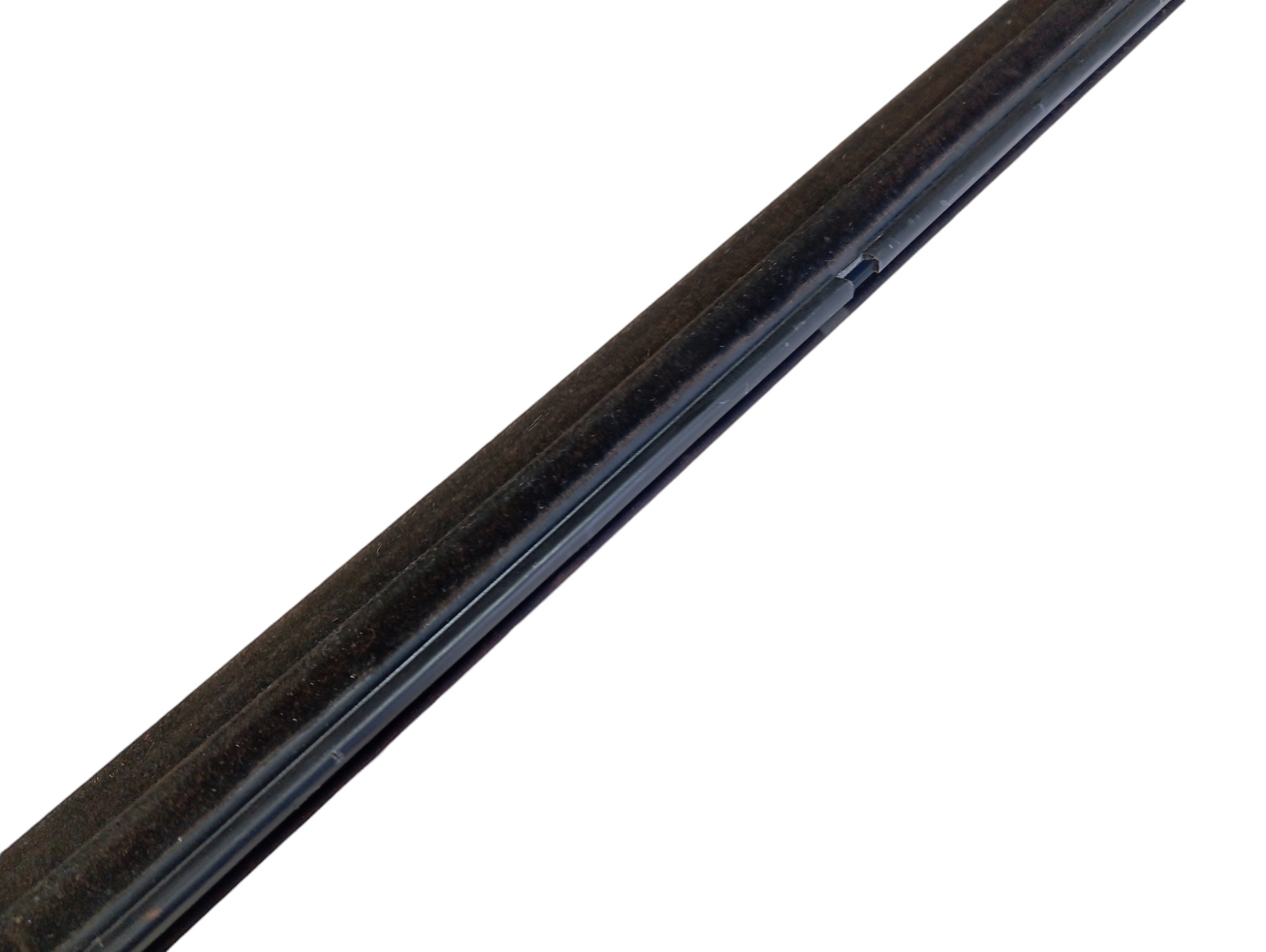 Friso Porta Traseira Direita Jeep Grand Cherokee 2014 V604 5