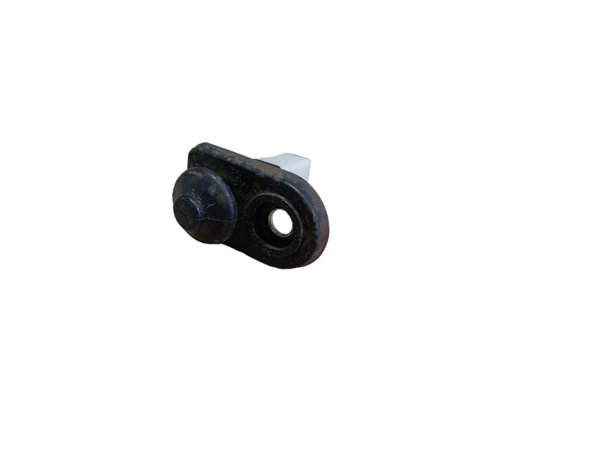 Sensor Porta Hyundai Azera 3.3 2009 V595 6
