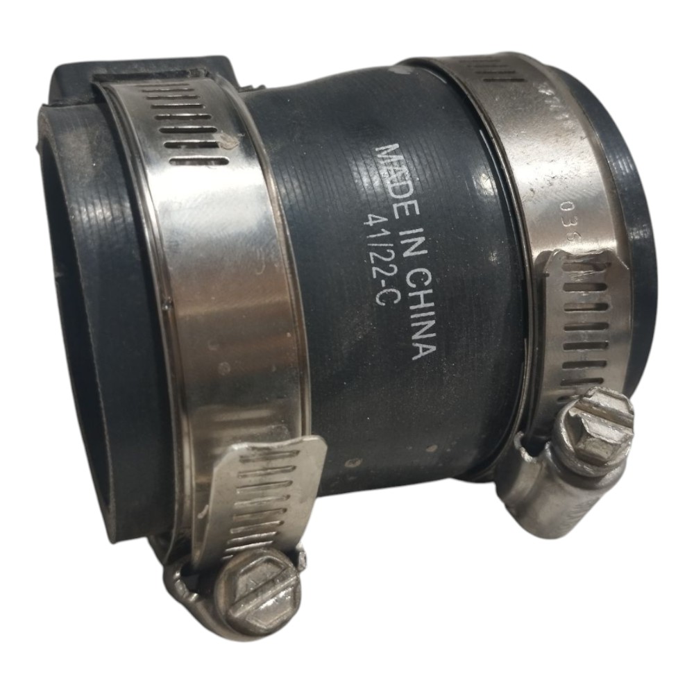 Mangueira Tbi Ram Rampage Rt 2023 2025 V664 6