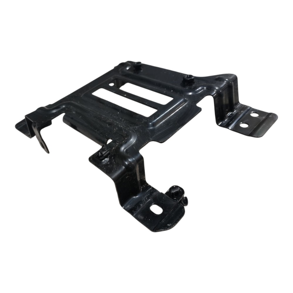 Suporte Base Bateria Byd Dolphin Mini 2024 2025 V665 5