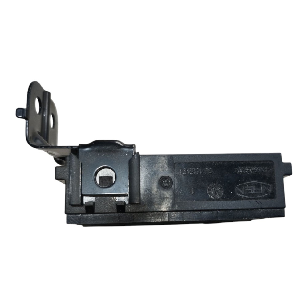 Modulo Controle Chery Tiggo 7 Pro 2022 2024 V640 3