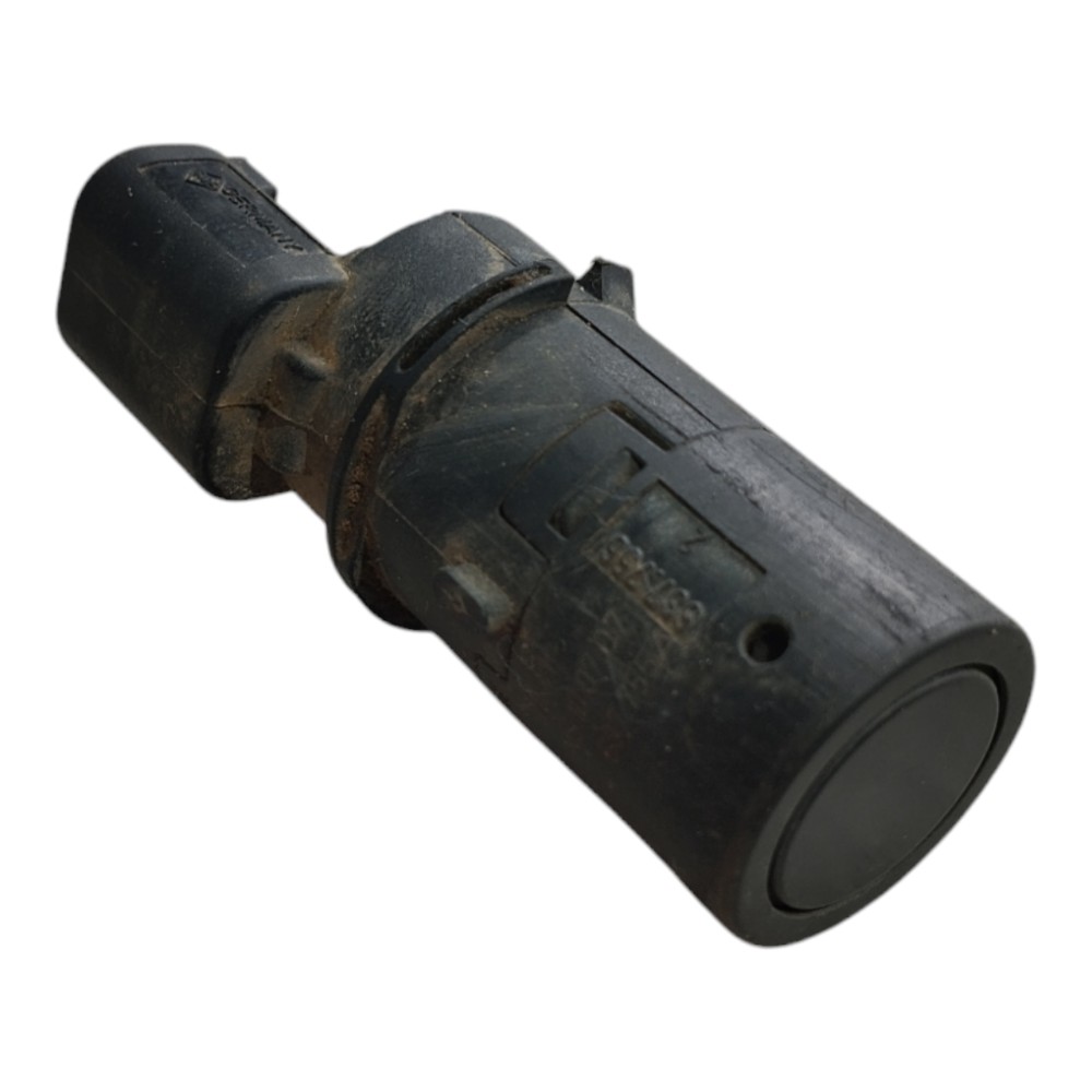 Sensor Estacionamento Traseiro Land Rover Discovery 3 V635 1