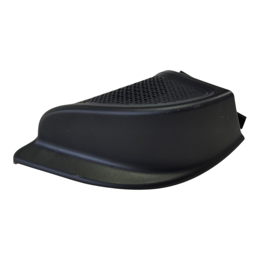 Acabamento Inter Retrovisor Direit Dolphin Mini 2024 25 V634 3