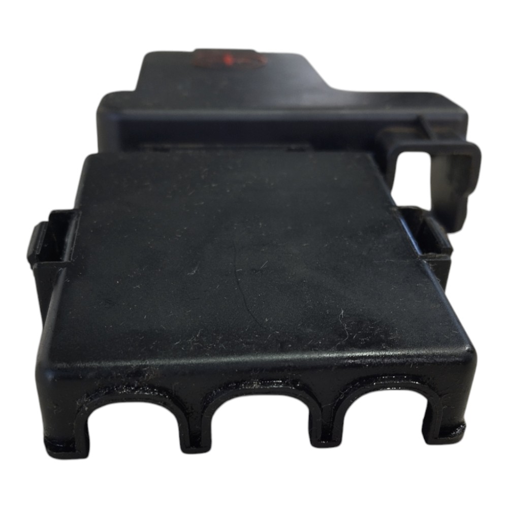 Capa Polo Positivo Jac EJ7 2023 V618 10