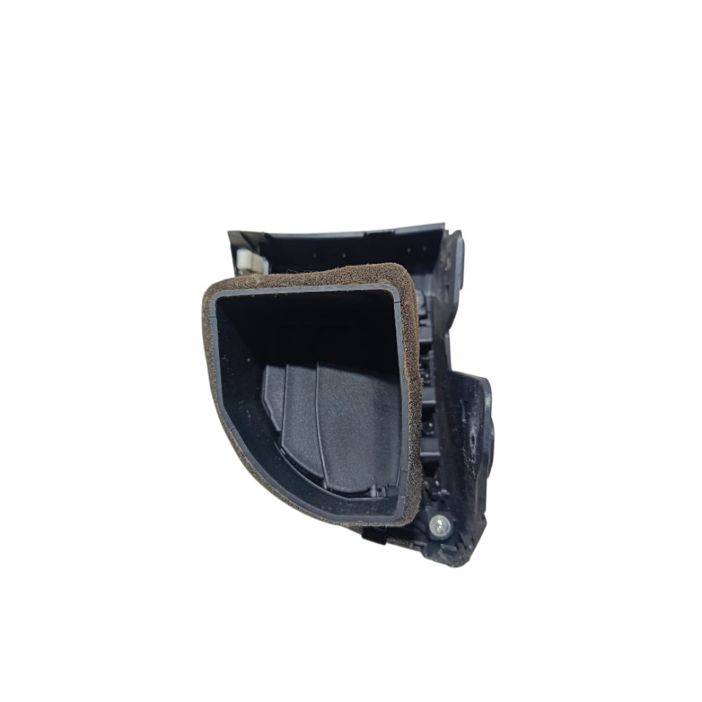 Difusor ar direito painel Hyundai Hb20s 2015 6