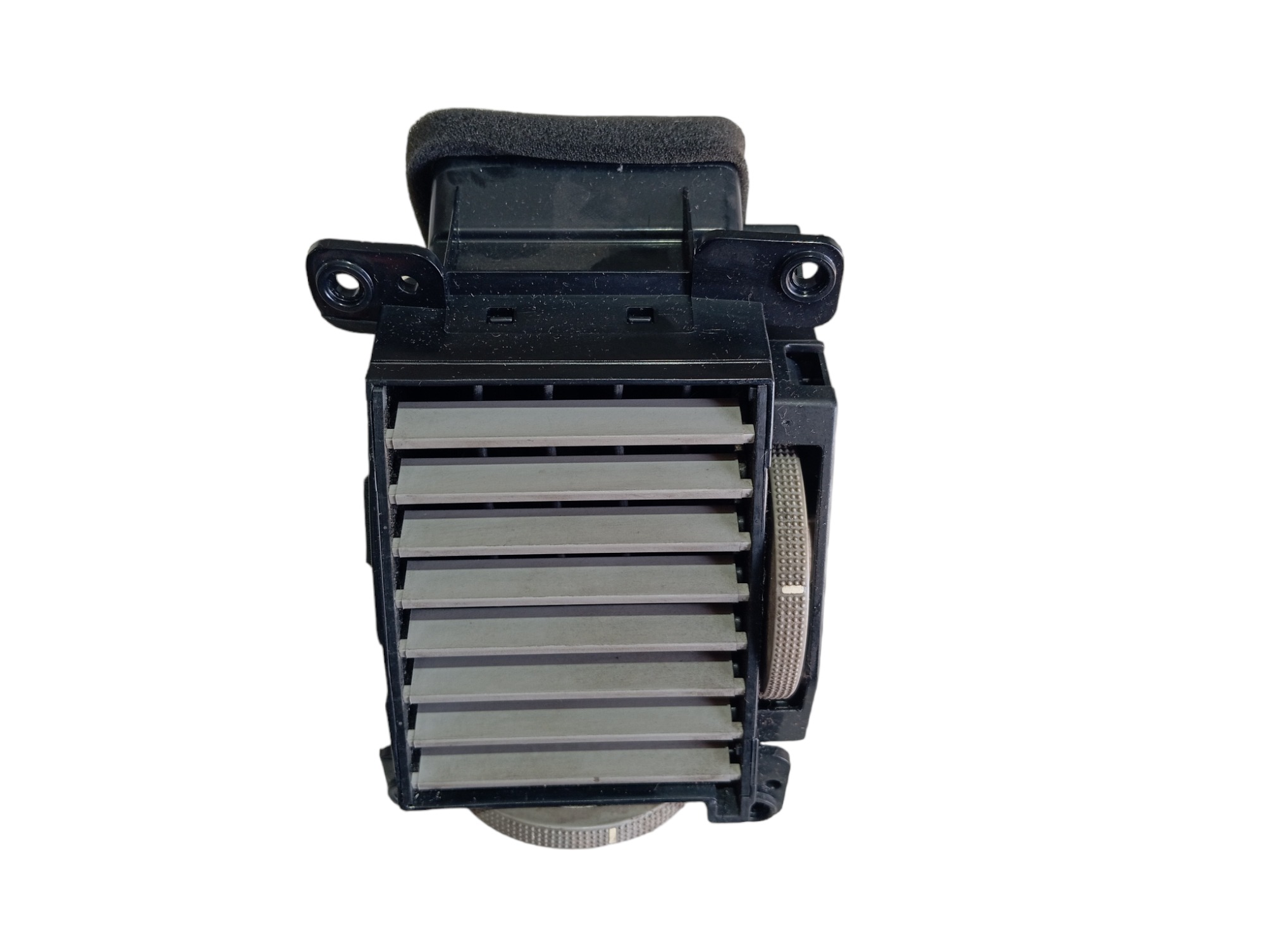 Difusor Ar Direito Central Hyundai Azera 2009 V595 1