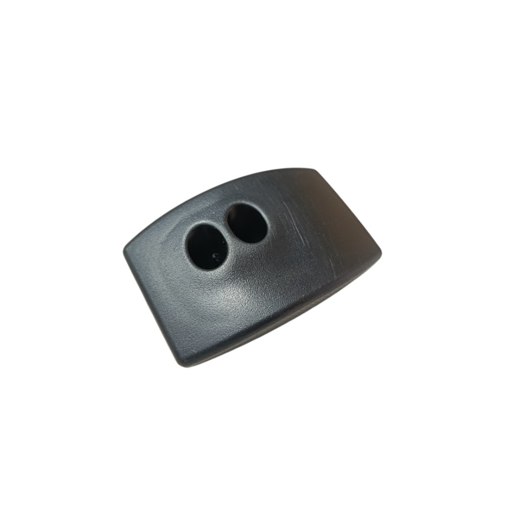 Alavanca regulagem coluna direção Toyota Corolla 2005 1