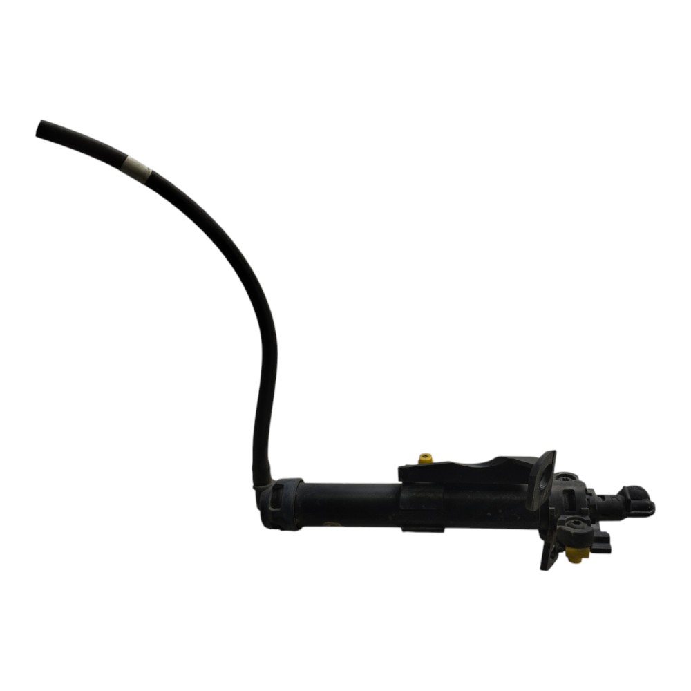 Esguicho Farol Land Rover Evoque 2012 A 2015 V633 5