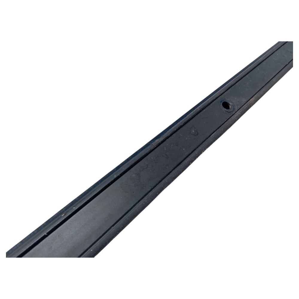 Rack Direito Teto Land Rover Discovery 4 2010 A 2014 V656