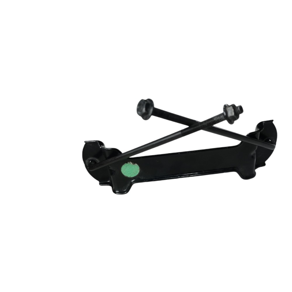 Suporte Bateria Chery Tiggo 5x Sport 1.5 16v 2024 V621 3