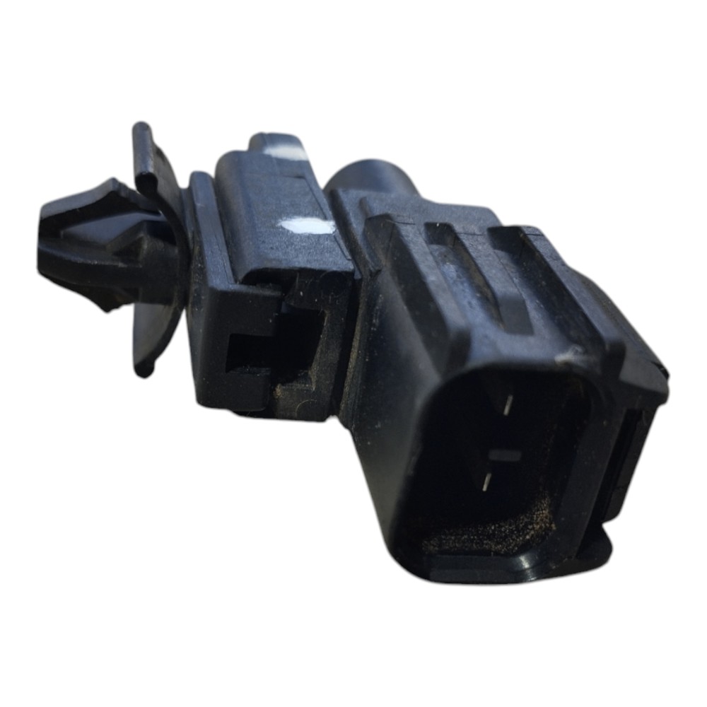 Sensor Temperatura Externa Byd Dolphin Gs 2024 2025 V628 4