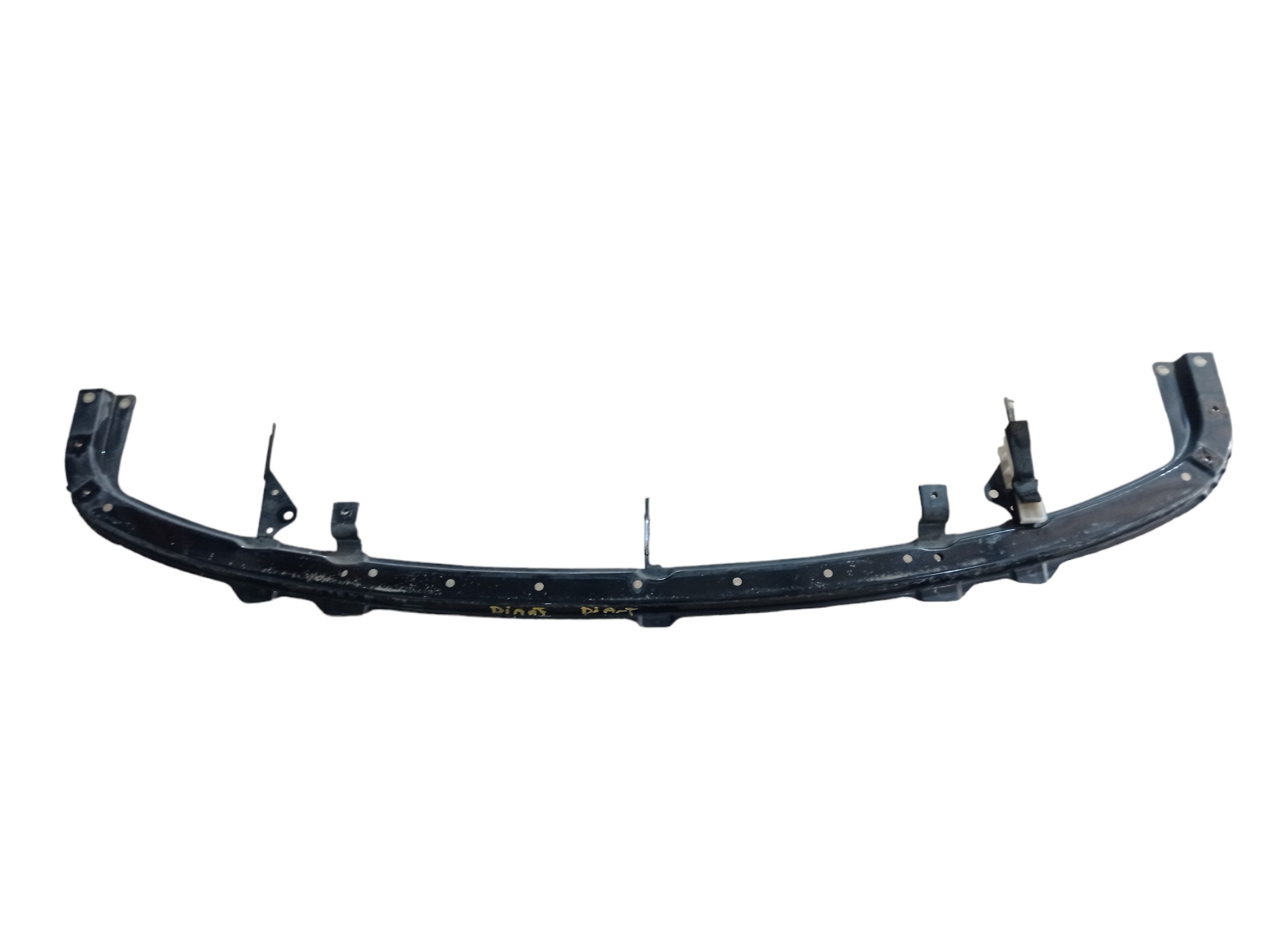 Painel Frontal Lexus Es300 3.0 1993 V571 2