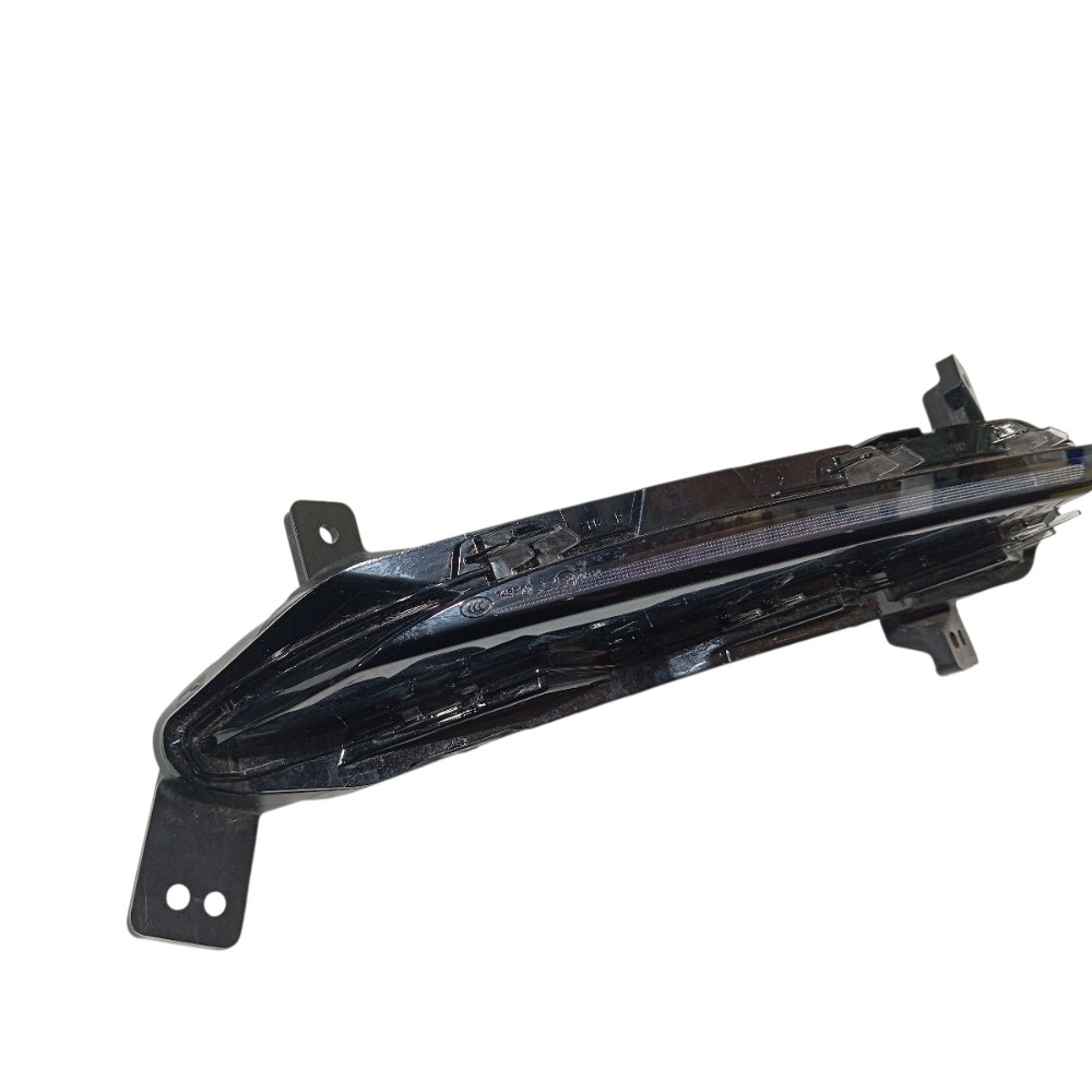 Luz Pisca Seta Byd Song Pro 2025 V669 4