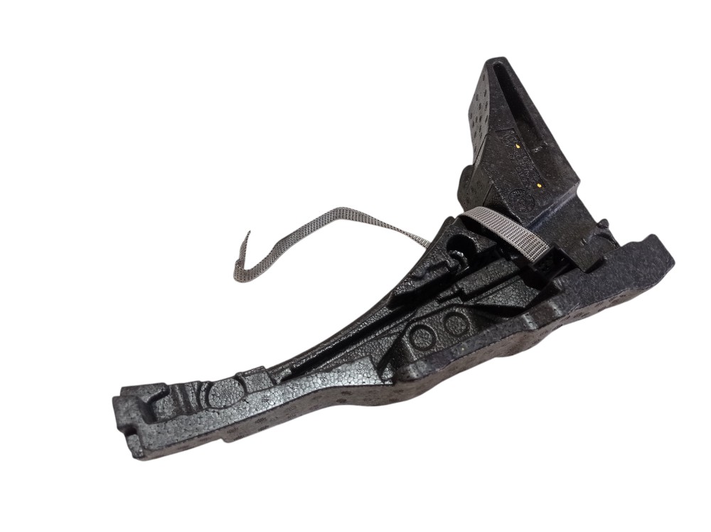 Isopor Chave Roda Vw Golf Tsi 1.4 2015 V293 4