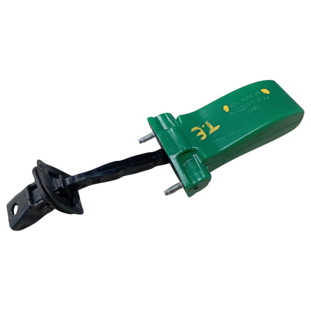 Limitador Porta Traseira Esquerda Fiat Mobi 2024 V654 2