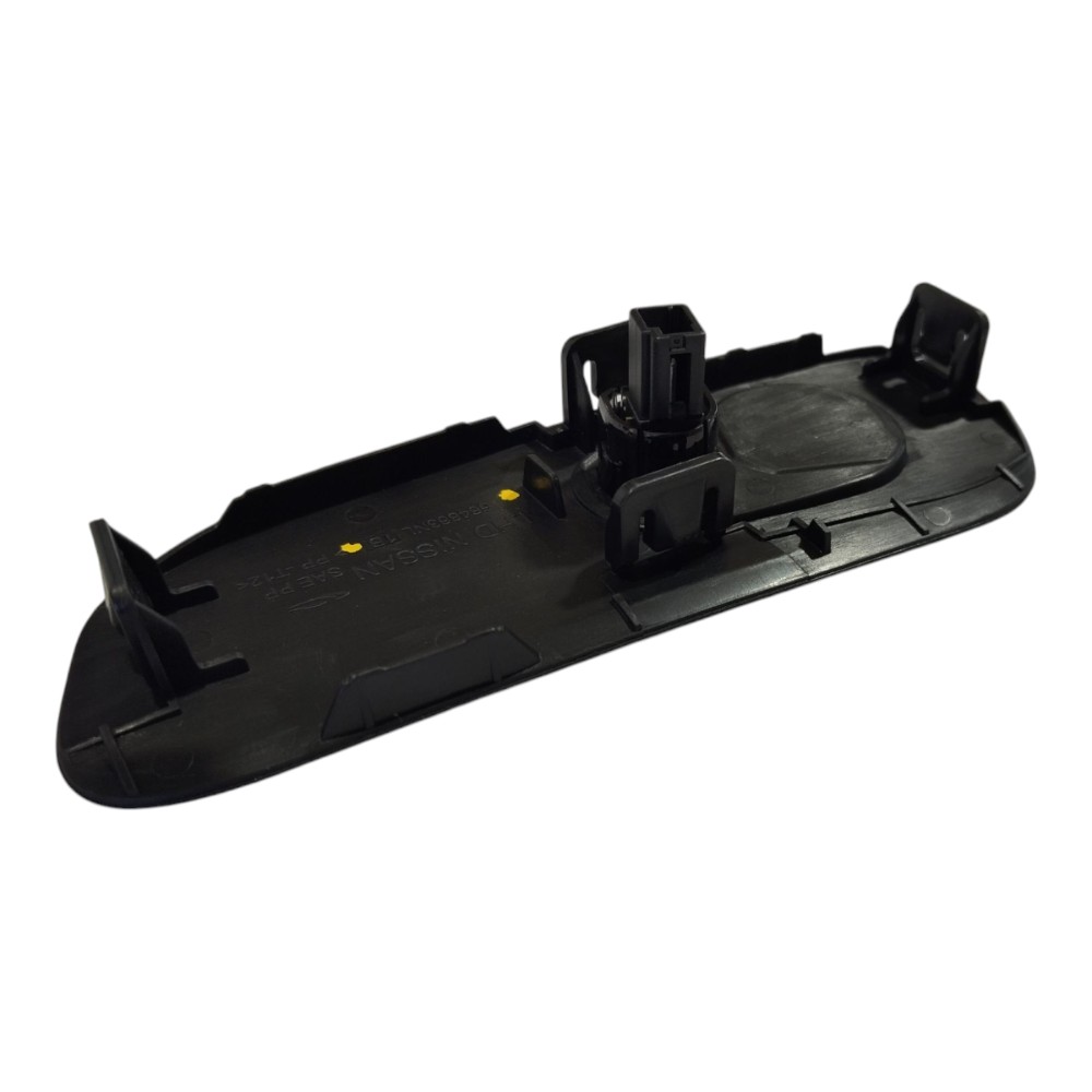 Tampa Sensor Console Painel  Nissan Leaf 2023 V632 6