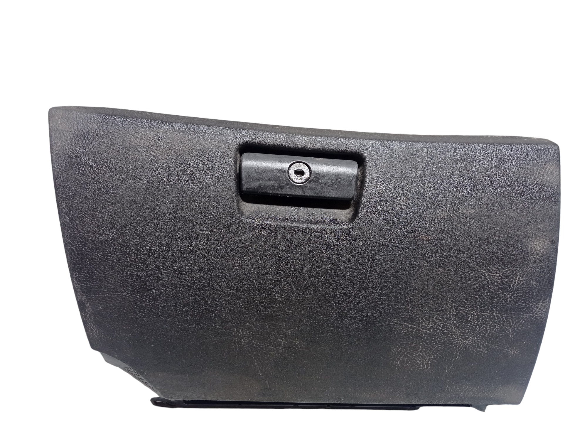 Porta Luvas Bmw X5 2000 A 2006 51168408845 V74 7