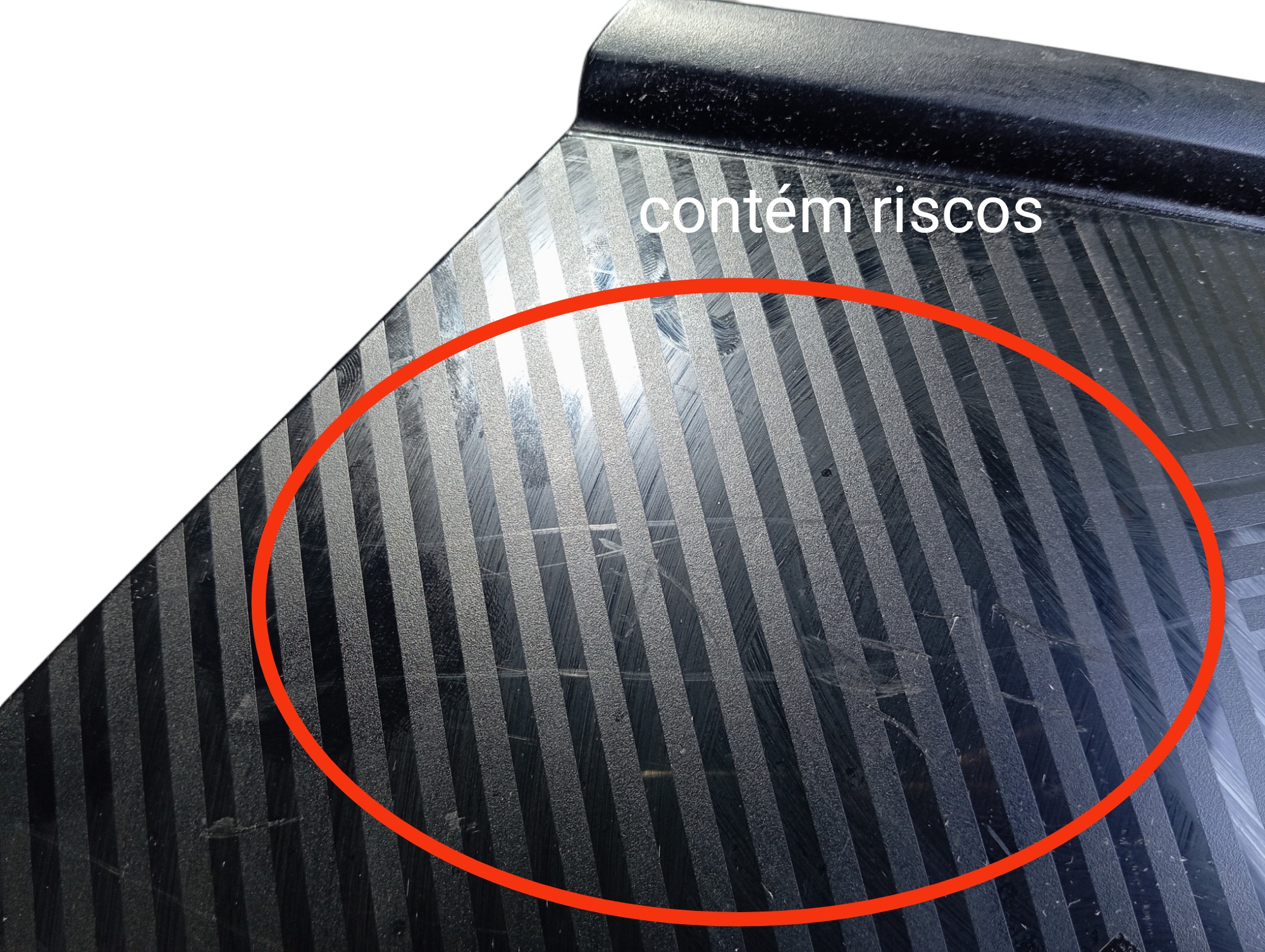 Acabamento Supe Ext Tras Direita Byd Dolphin 2024 2025 V594 7
