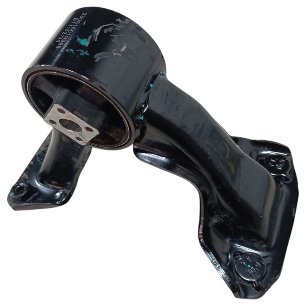 Coxim Motor Byd Dolphin Gs 2024 2025 V653 3