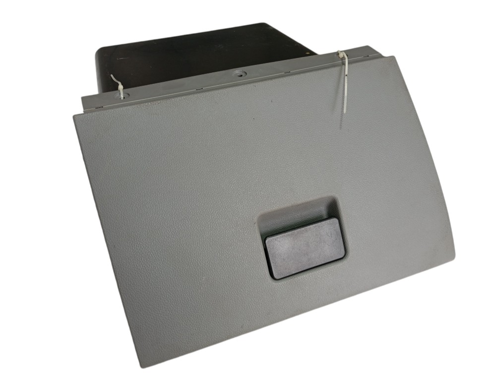 Porta Luvas Ford Fiesta 2007 2012 V192 2