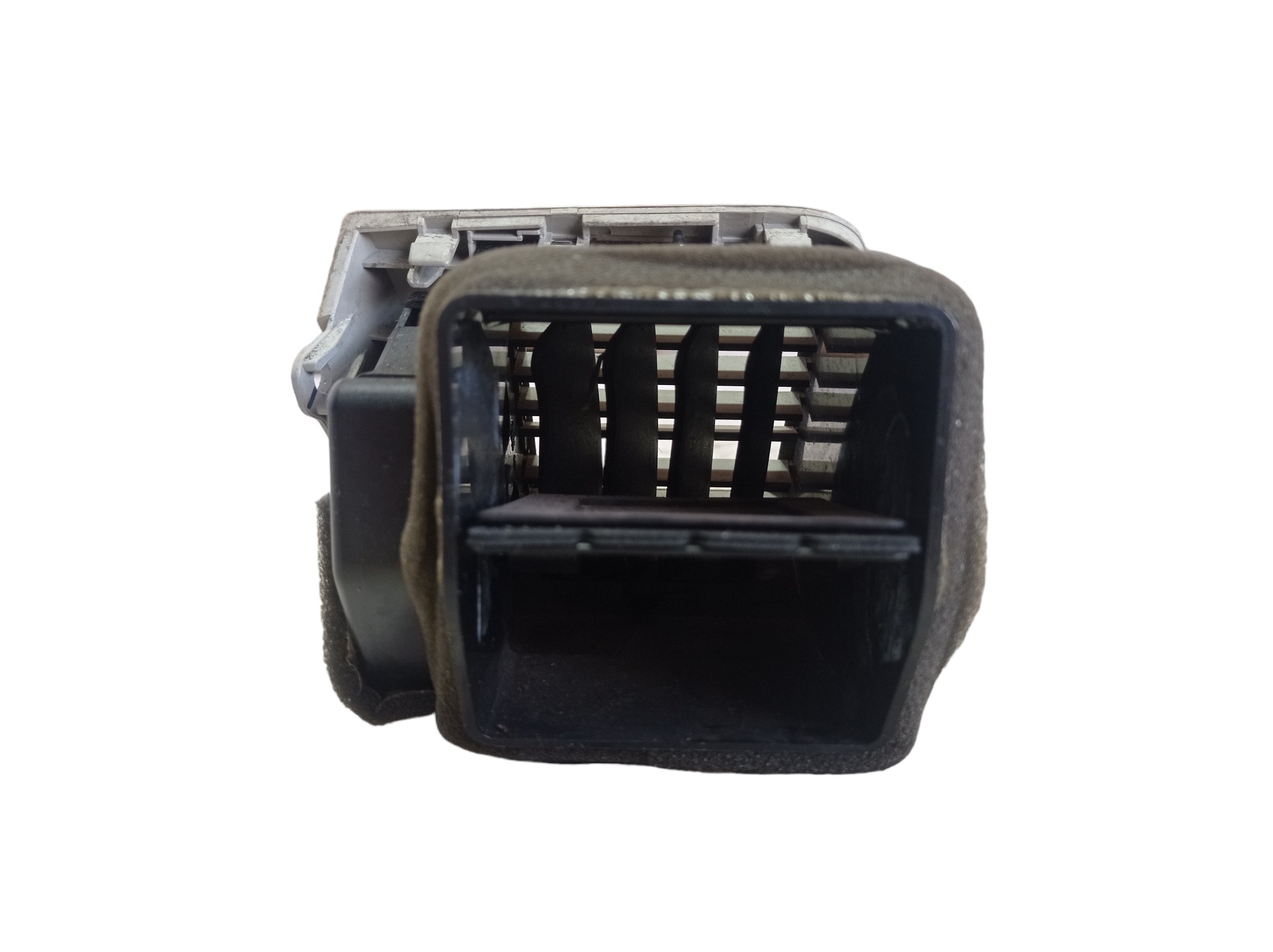Difusor Ar Direito Hyundai Azera 2009 3.3 V595 6
