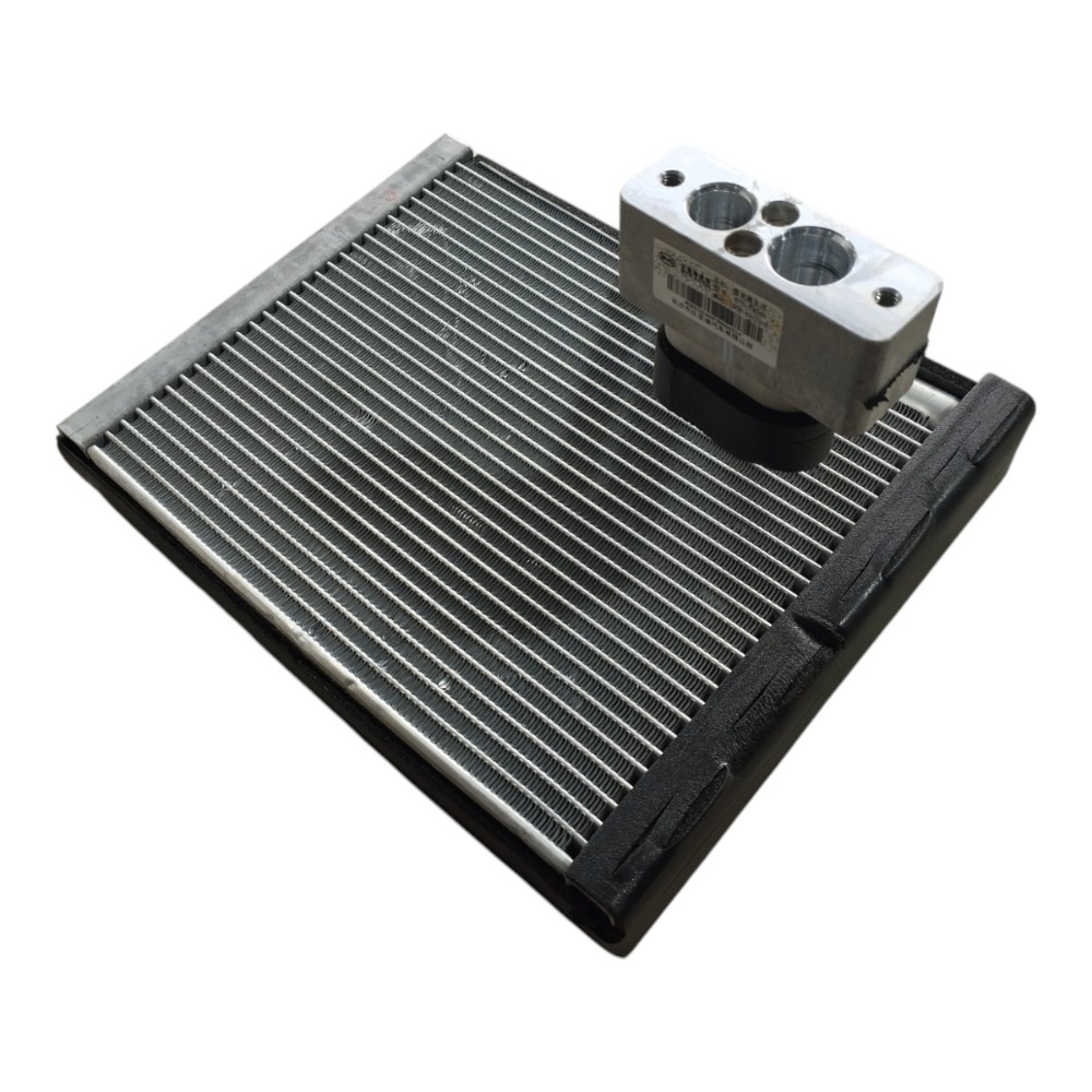 Caixa Evaporadora Byd Dolphin Gs 2024 2025 V653 9