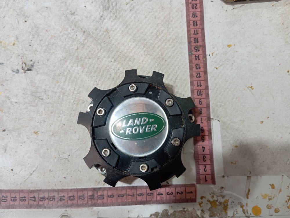 Miolo Calota Land Rover Defender 2022 V645 7