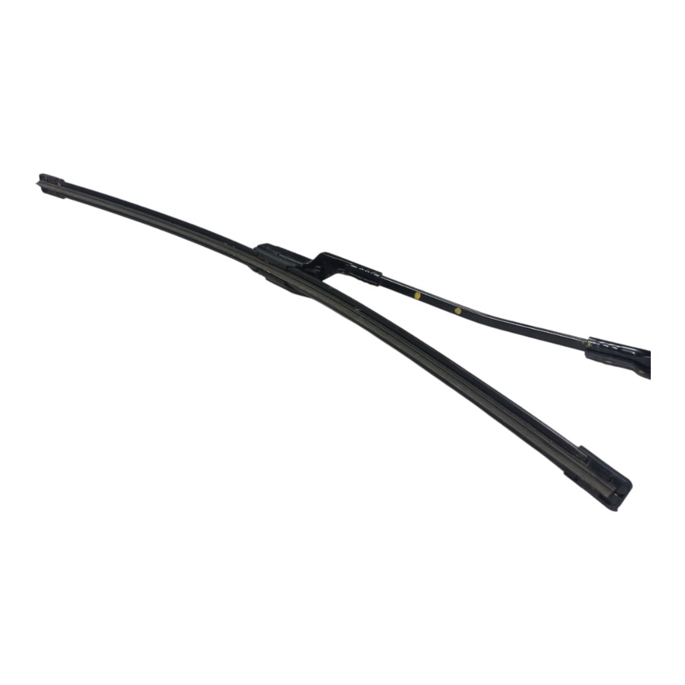 Haste Braço Direito Limpador Parabrisa Tiggo 5x 2024 V621 2