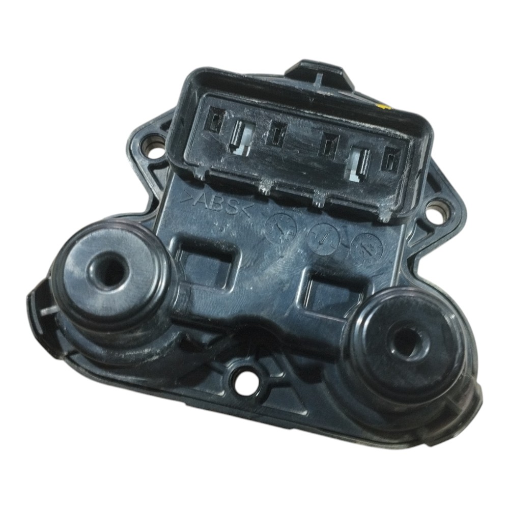 Motor Retrovisor Direito Honda Hrv Exl 2023 2025 V644 9