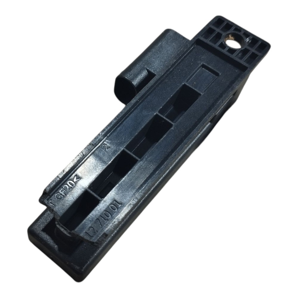Sensor Antena Keyless Land Rover Discovery 4 2010 A 014 V656 10