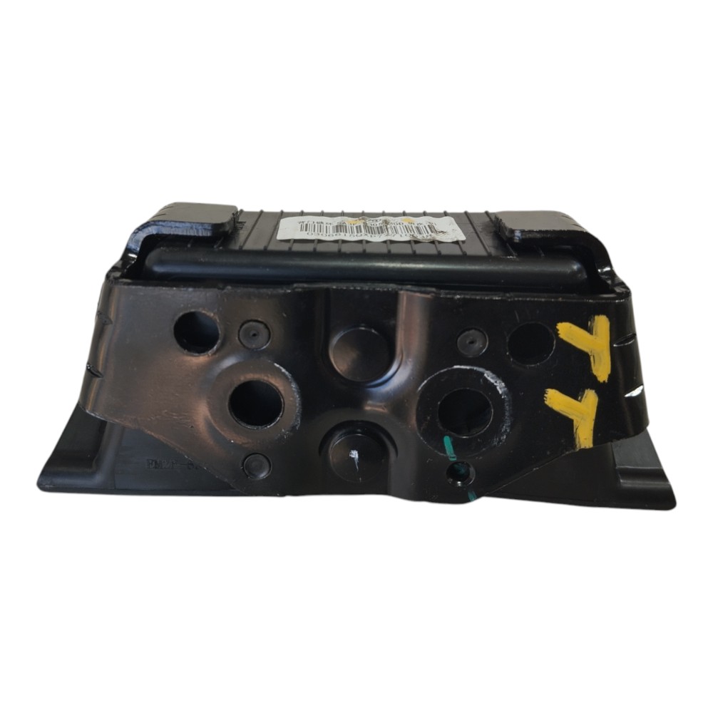 Batente Fechadura Tampa Traseira Byd Dolphin Ev Gs 2024 V628 5