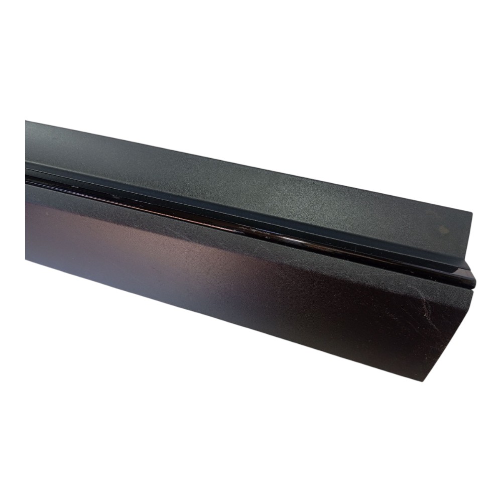 Moldura Porta Dianteira Esquerda Gwm Haval Gt 2024 V636 5