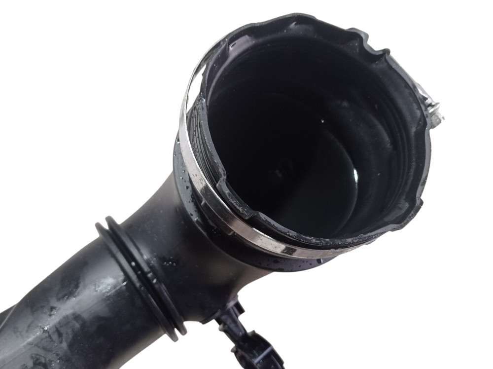Duto Filtro Ar Motor Renault Zoe Neo Int 2023 V617 4