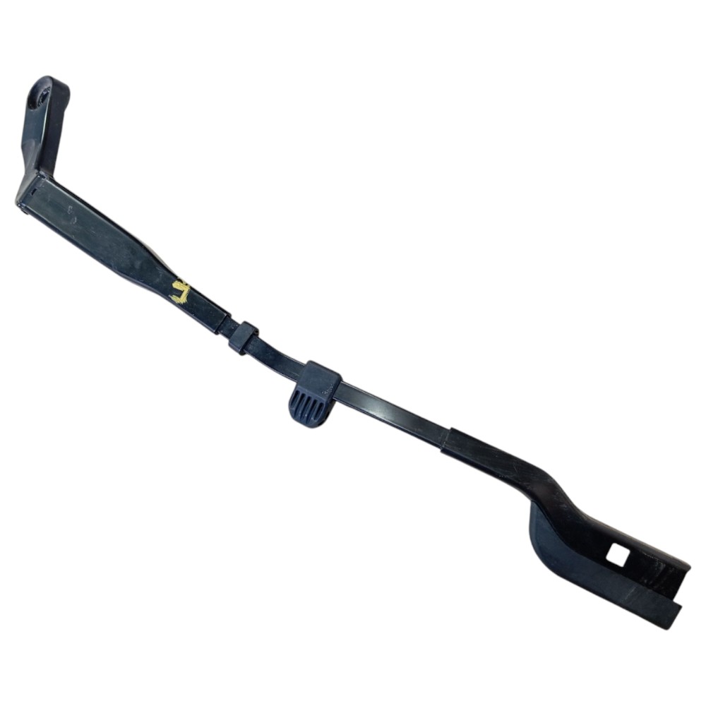 Braço Limpador Esquerdo Land Rover Defender 2.0 2022 V645 Esquerdo 5