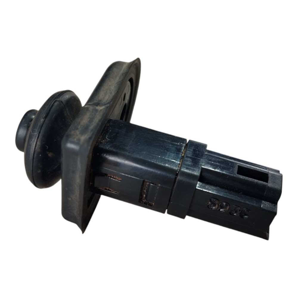 Sensor Porta Traseira Esquerda Mitsubishi L200 Sport 04 V638 5