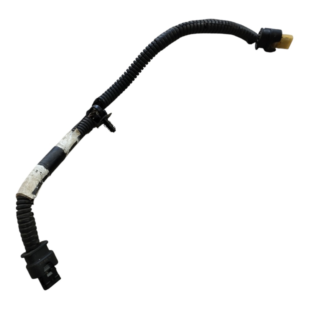 Chicote Sensor Rotação Volvo V40 T3 2013 2019 V652 3