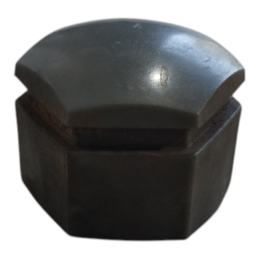 Capa Porca Roda 4 Und Jac Ejs1 2022 2024 V616 5