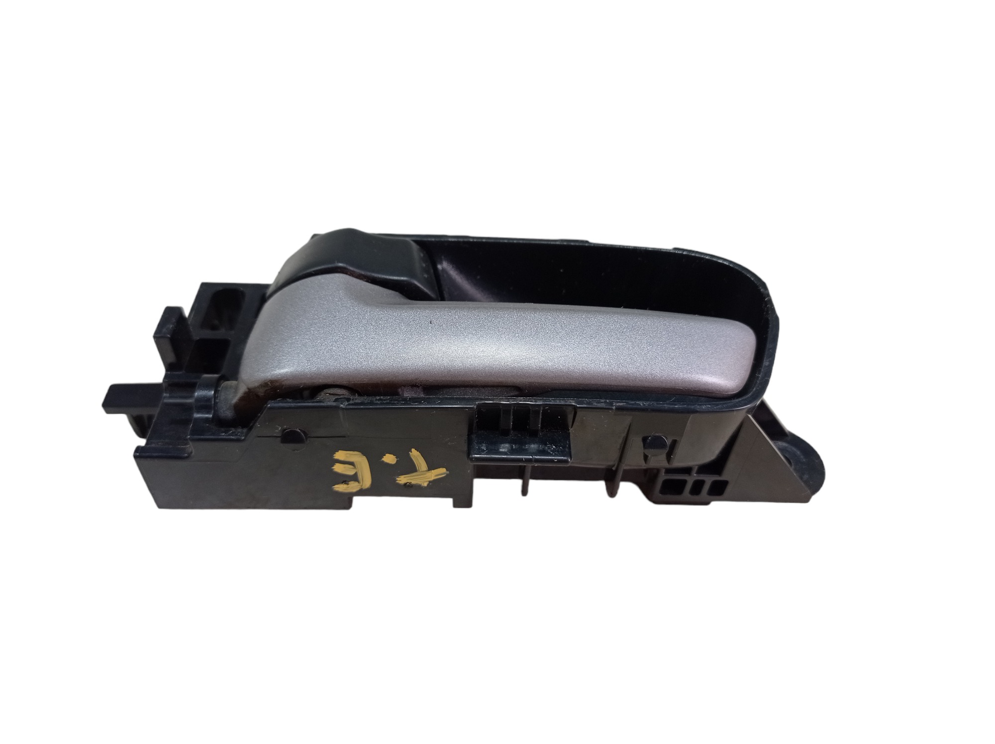 Maçaneta Int Porta Traseira Esque Grand Vitara 2012 15 V570 6