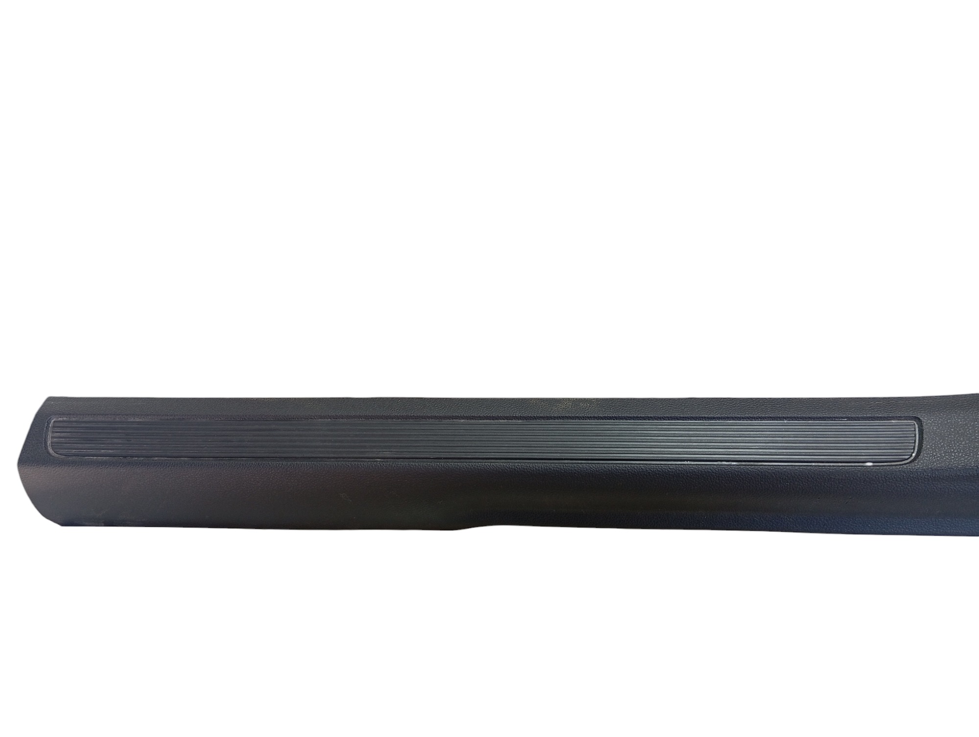Soleira Direita Vw Taos Highline 250 2022 2024 V601 3