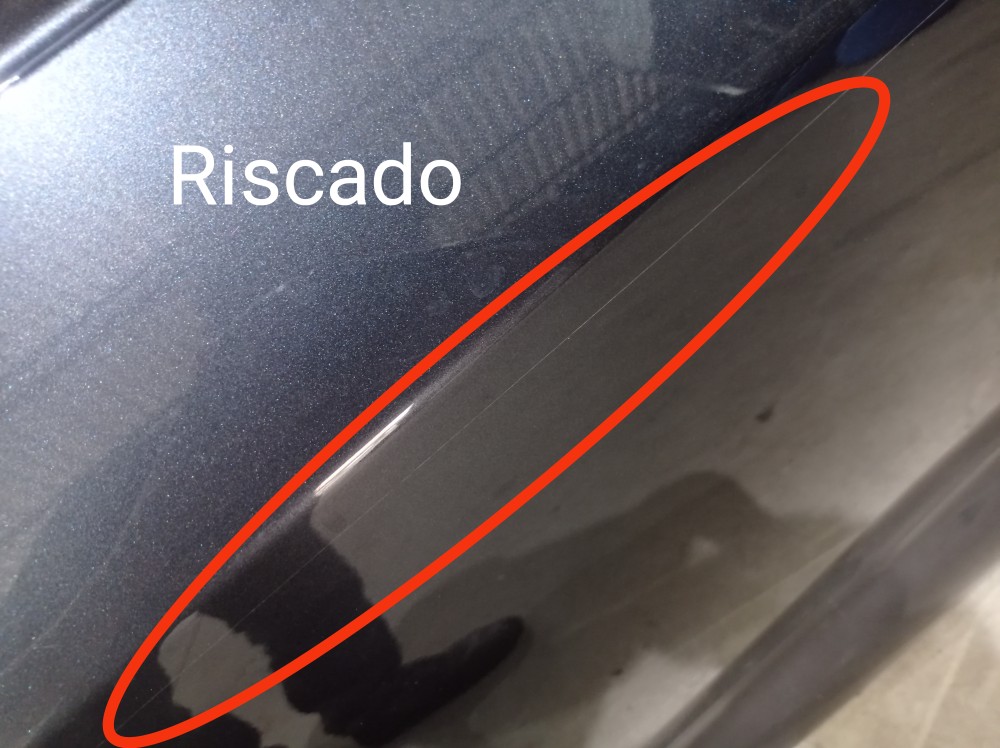 Porta Traseira Esquerda Lexus Rx500h F Sport 2023 V619 3