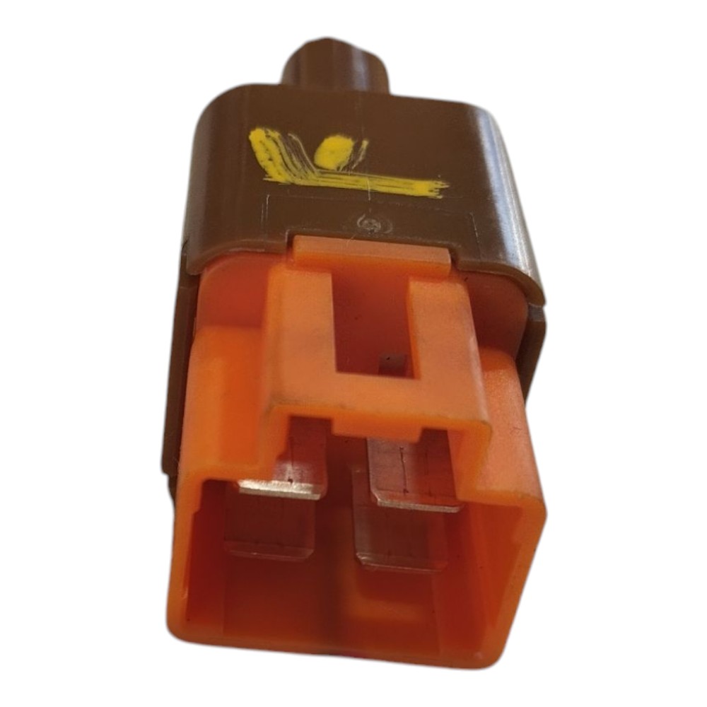 Sensor Pedal Byd Song Plus 2024 V631 5