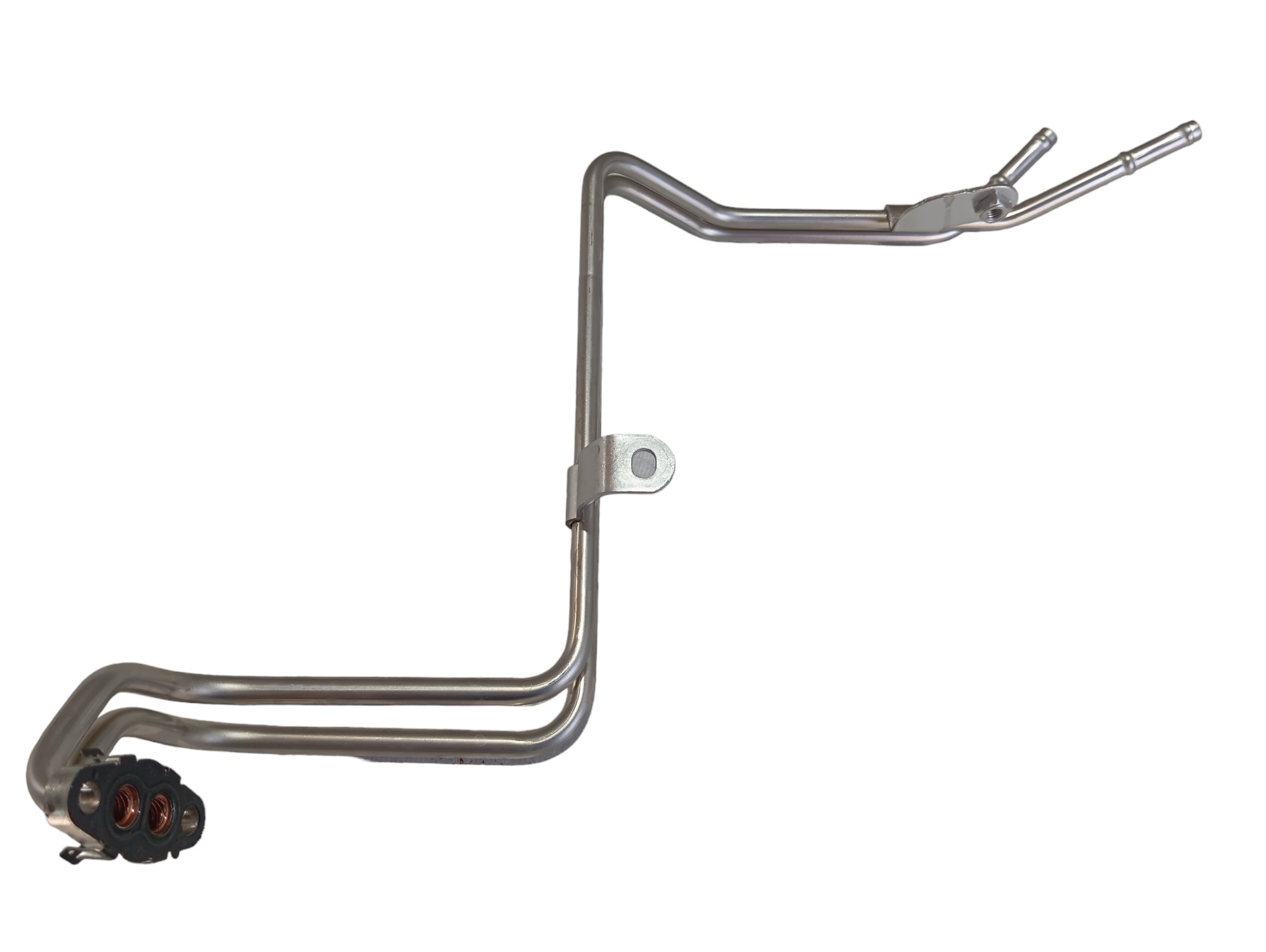 Cano Turbina Vw Taos Highline 250 2022 2024 V601 1