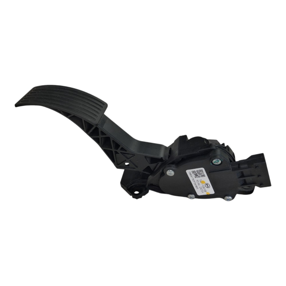Pedal Acelerador Byd Dolphin Gs 2024 2025 V628 2