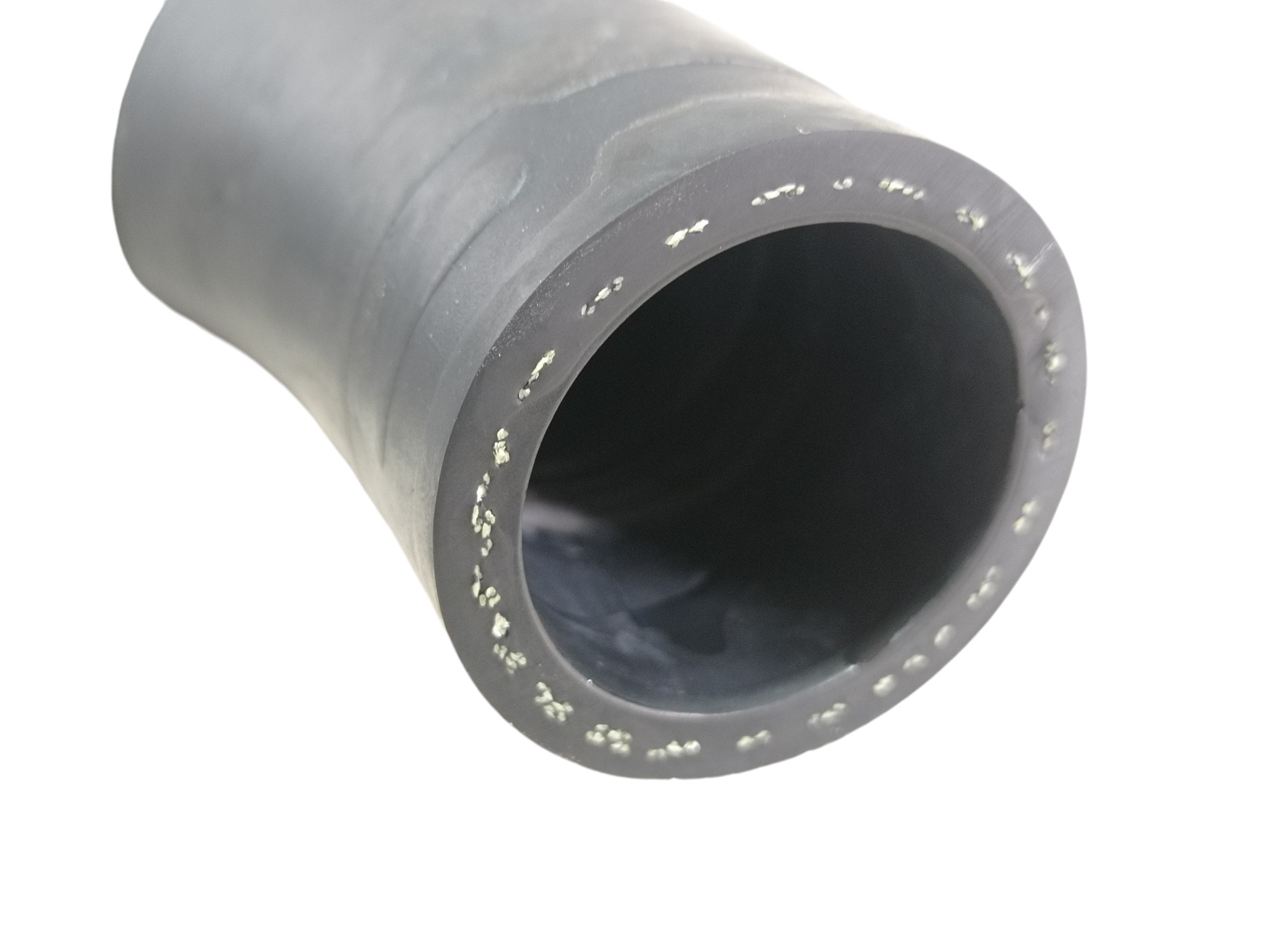 Mangueira Agua Inferior Radiador Honda Hrv 2020 A 2025 V602 7